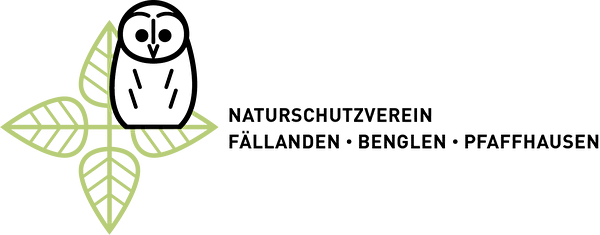 Naturschutzverein
