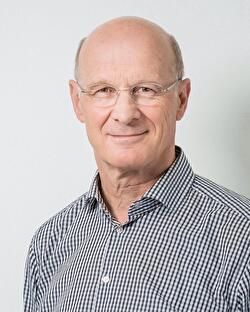Bürki Thomas