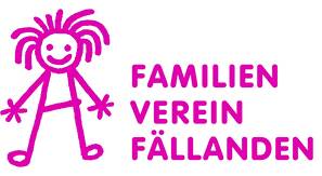 Logo Familien Verein Fällanden