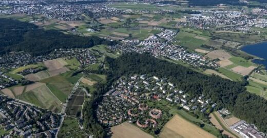 Mitwirkung