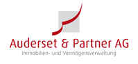 Auderset & Partner