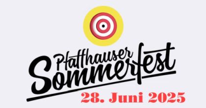 Sommerfest