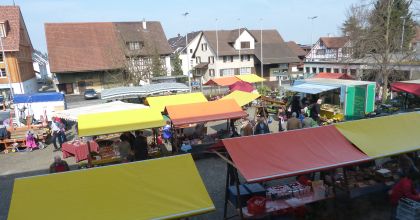 Markt