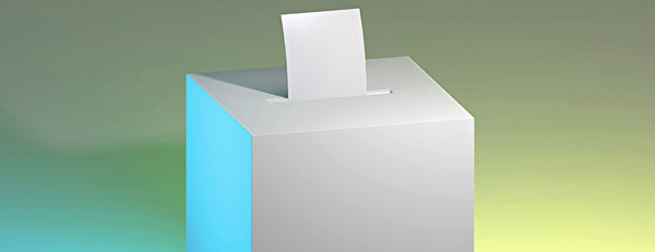 Wahlen