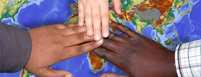 Flüchtlingsunterkünfte