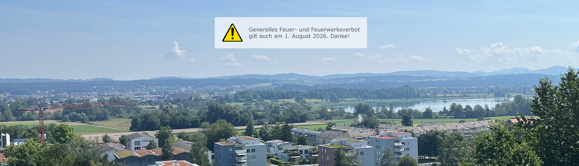 Fällanden