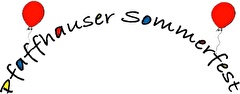 Sommerfest