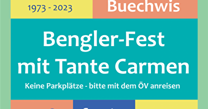 Bengler-Fest