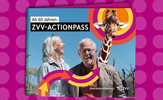 Action Pass