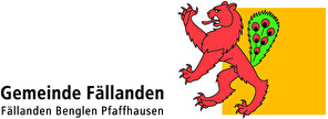 Logo Gemeinde