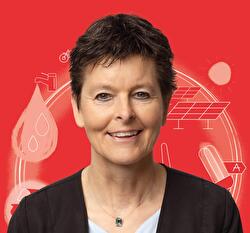 Niederöst-Moll Rita