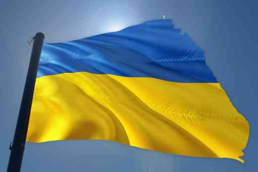 Flagge
