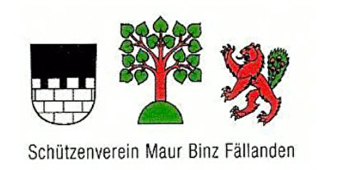 Schützenverein