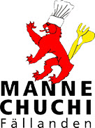 Logo Manne Chuchi