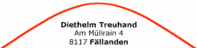 Logo Diethelm