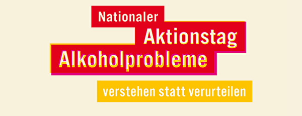 Aktionstag