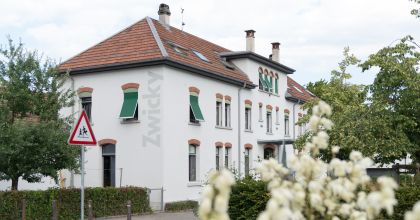 Zwicky