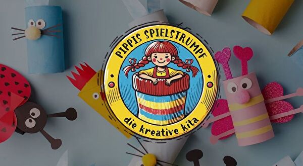 Spielstrumpf