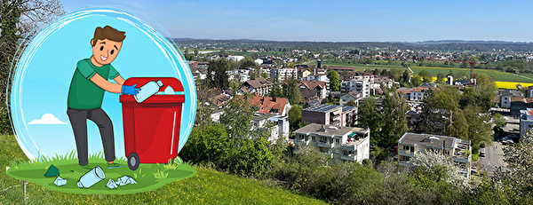 Raumpatenschaft