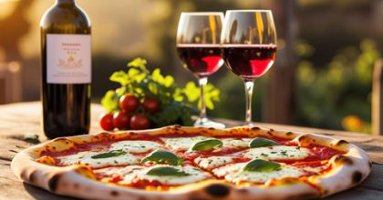 Apéro mit Gemeinderat