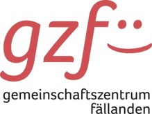 Logo GZF