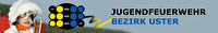 Logo Jugendfeuerwehr