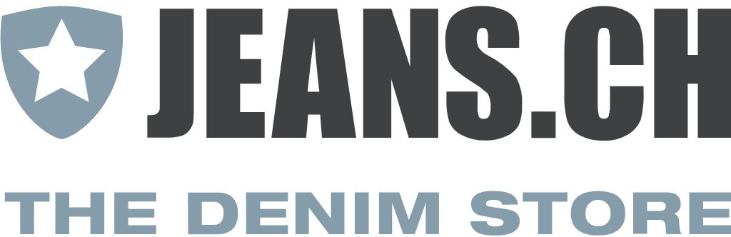 JEANS.CH THE DENIM STORE