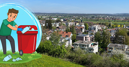 Raumpatenschaft