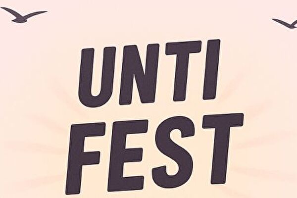 Untifest