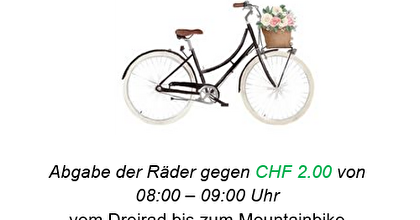Velobörse