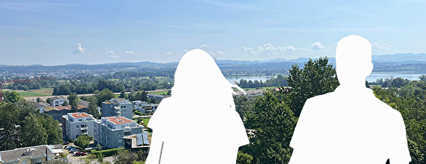 Fällanderin oder Fällander des Jahres