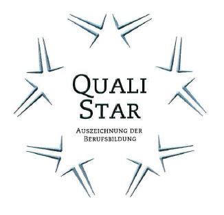 Qualistar