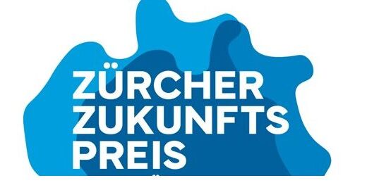 Zürcher Zukunftspreis 2027