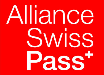 Alliance Swiss Pass