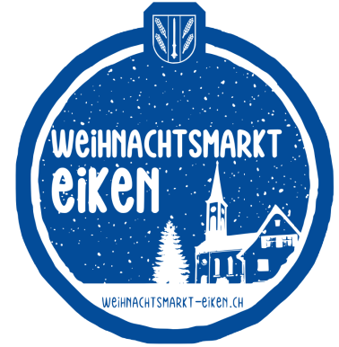 Bild Weihnachtsmarkt Eiken