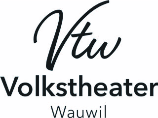 Volkstheater Wauwil