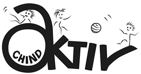Chind aktiv