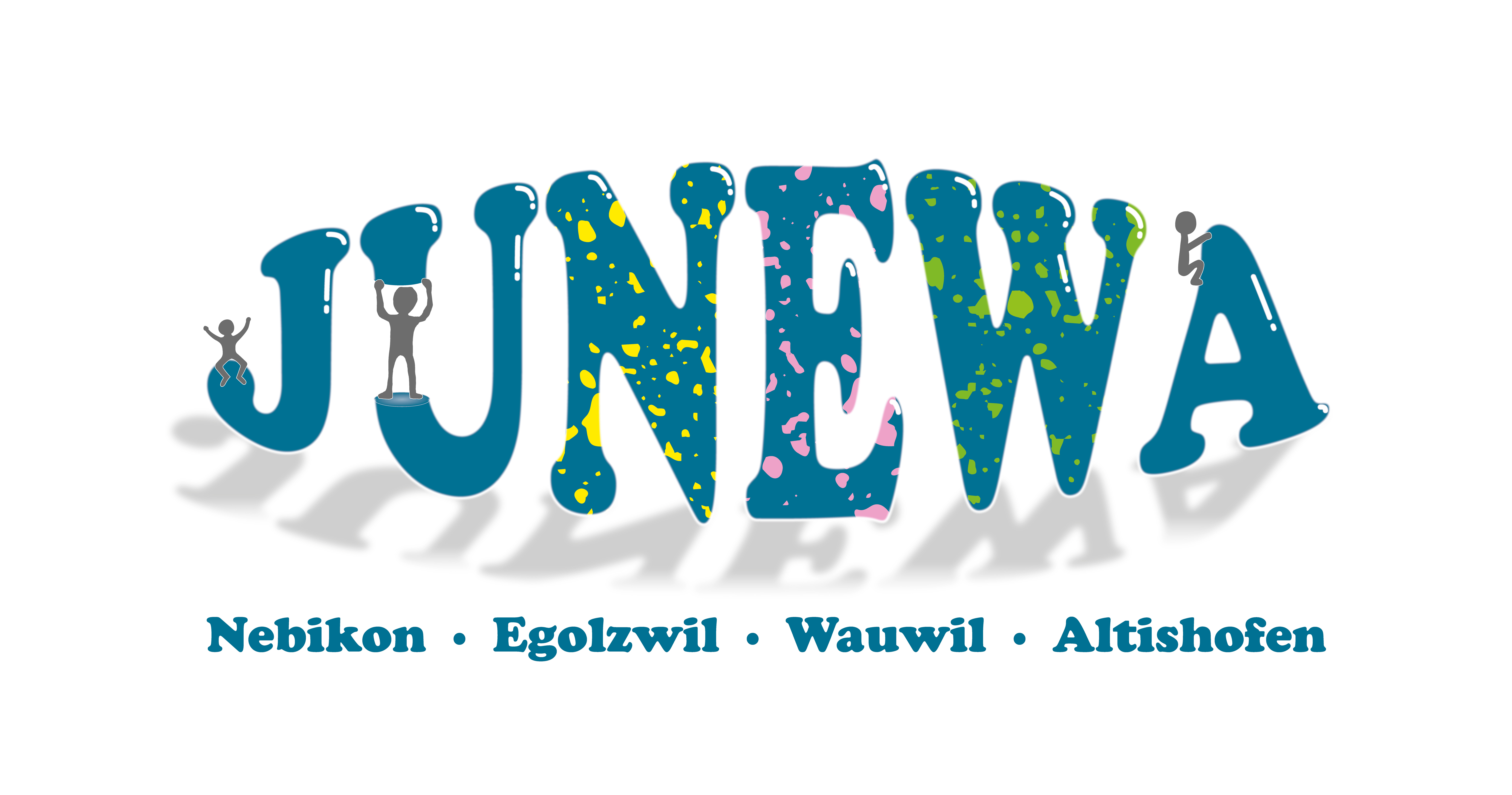 Logo Junewa