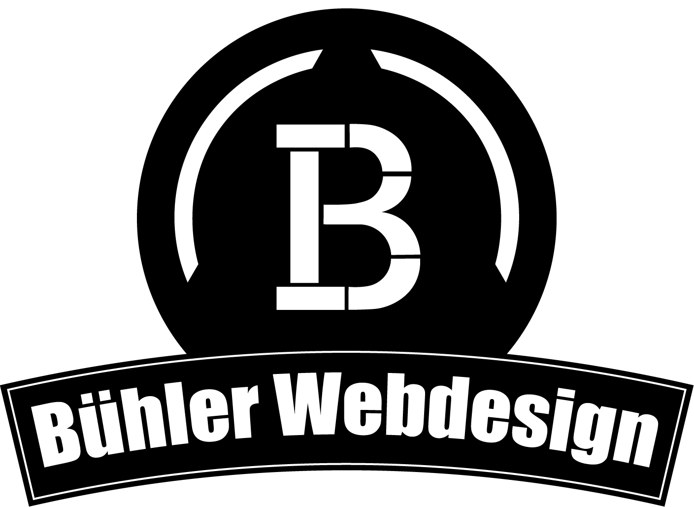 Bühler Webdesign
