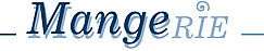 Mangerie