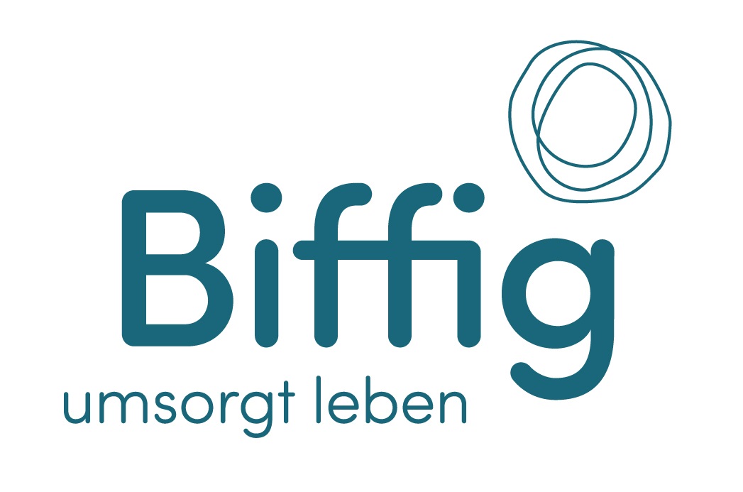 Biffig