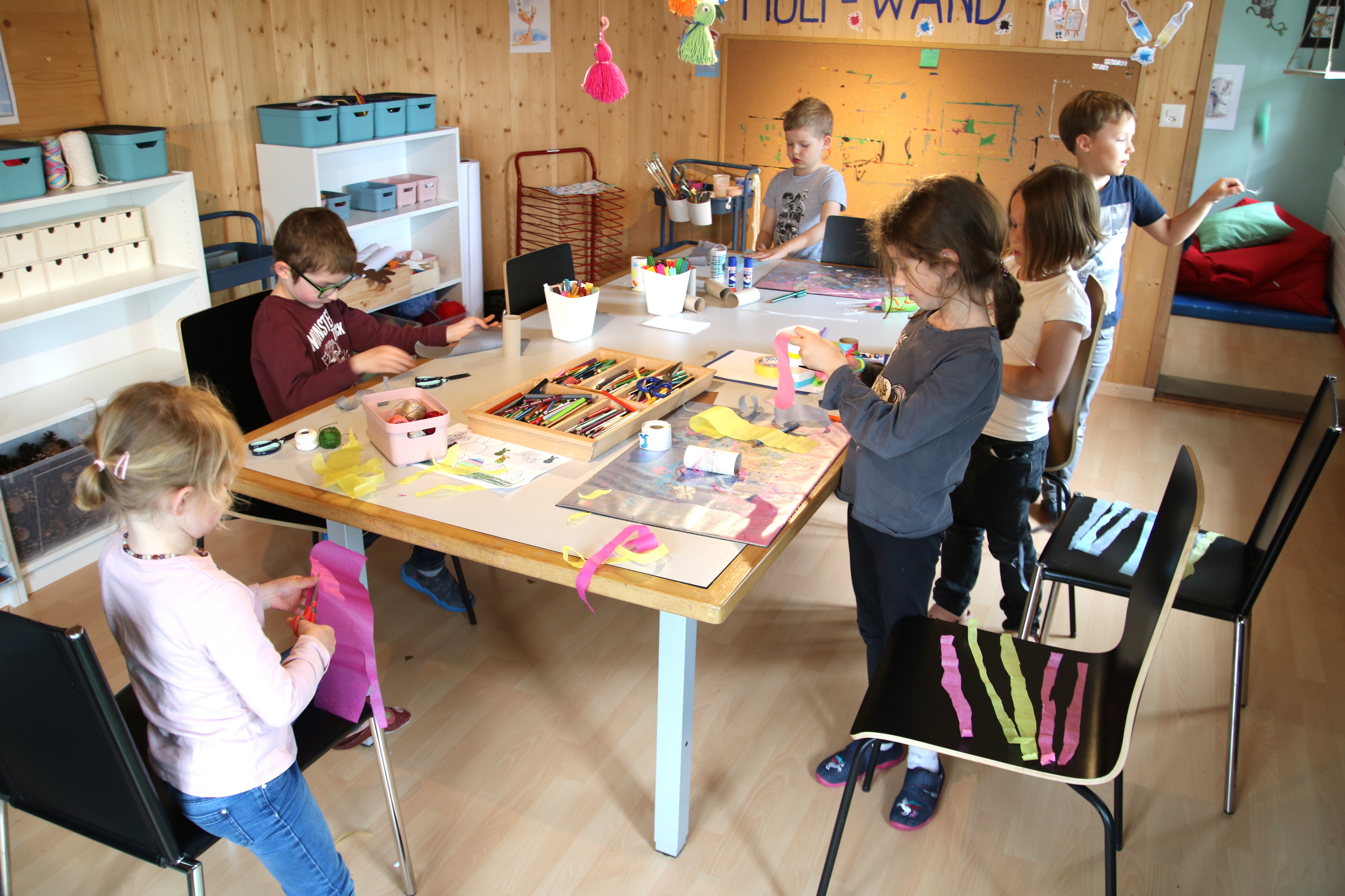 Bild 10