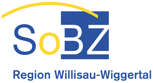 MÜTTER- UND VÄTERBERATUNG - EGOLZWIL / WAUWIL 2021
