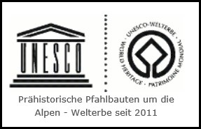 Unesco Welterbe