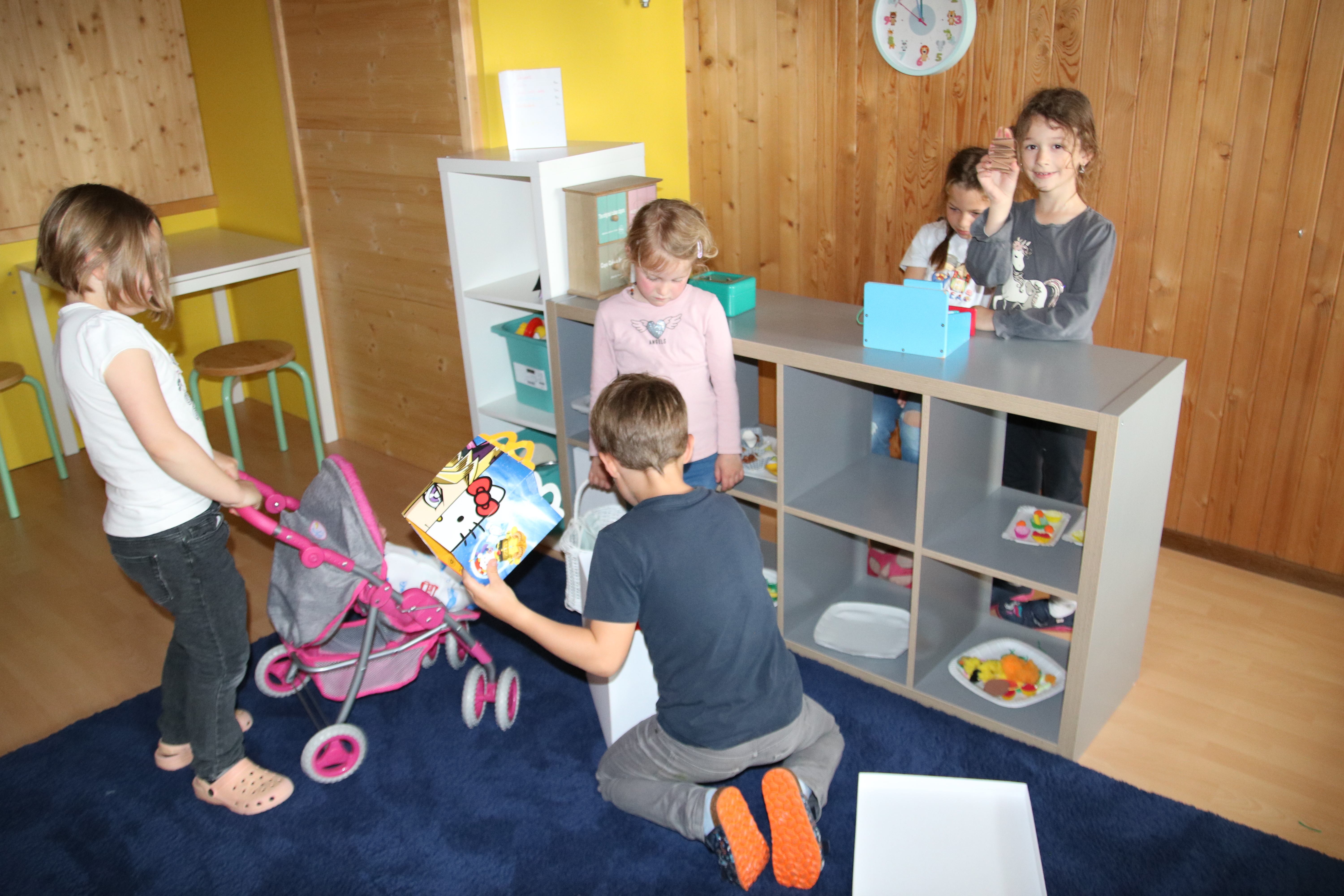 Bild 9