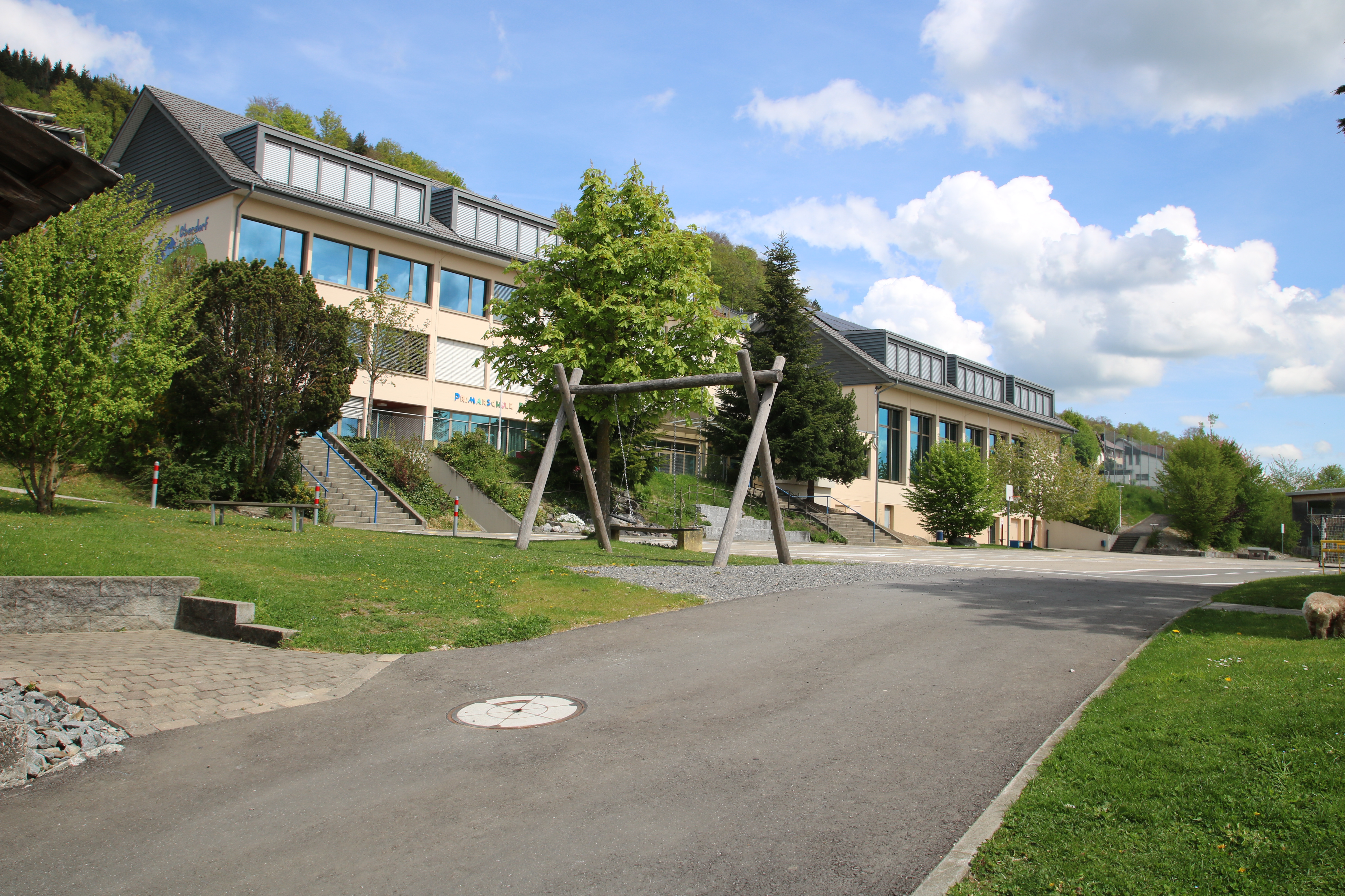 Aussen 4
