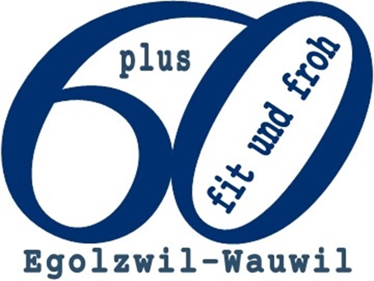 60plus Egolzwil-Wauwil