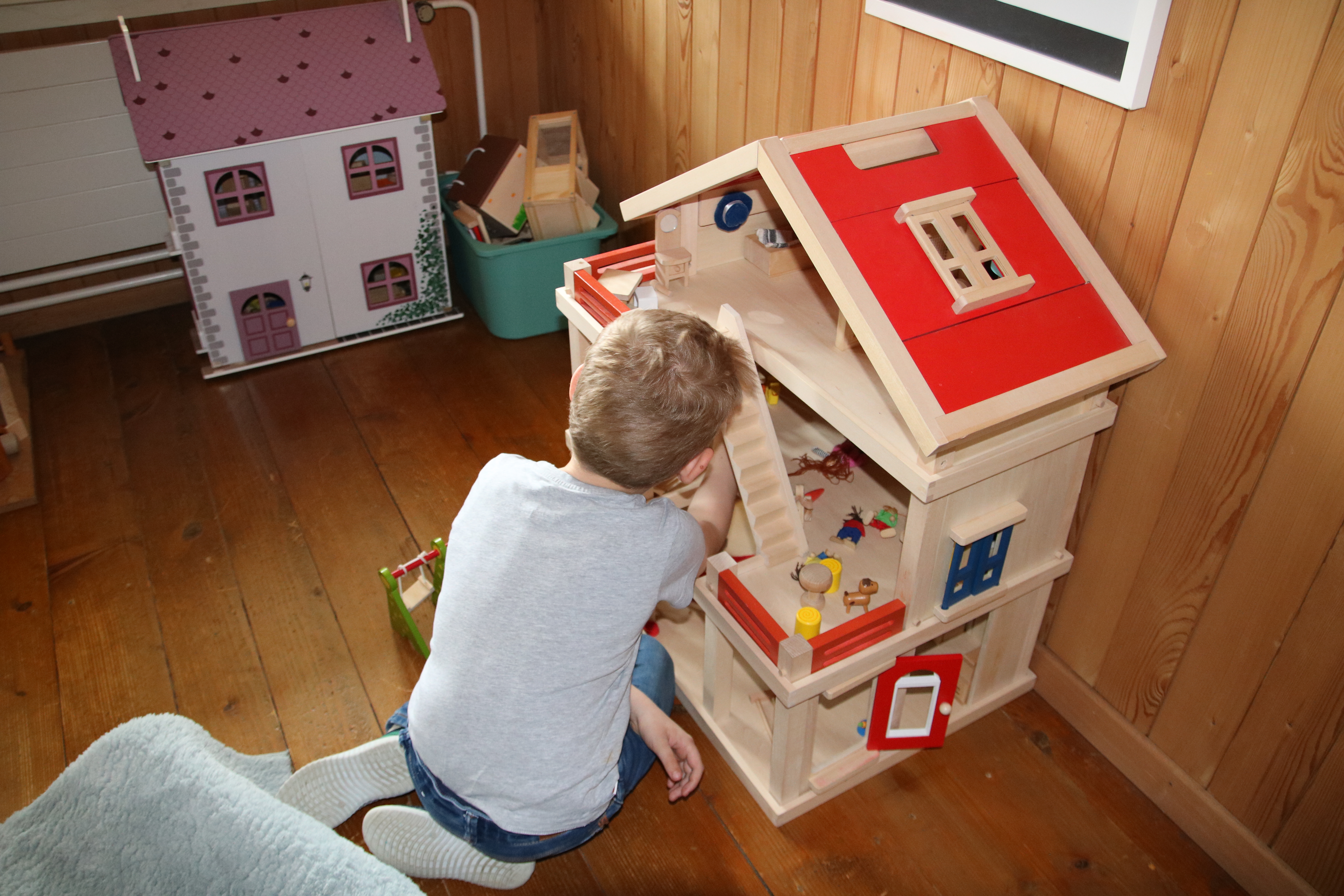 Bild 7