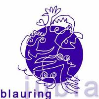 Blauring