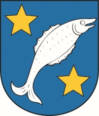 Wappen von Egolzwil